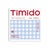 Timido
