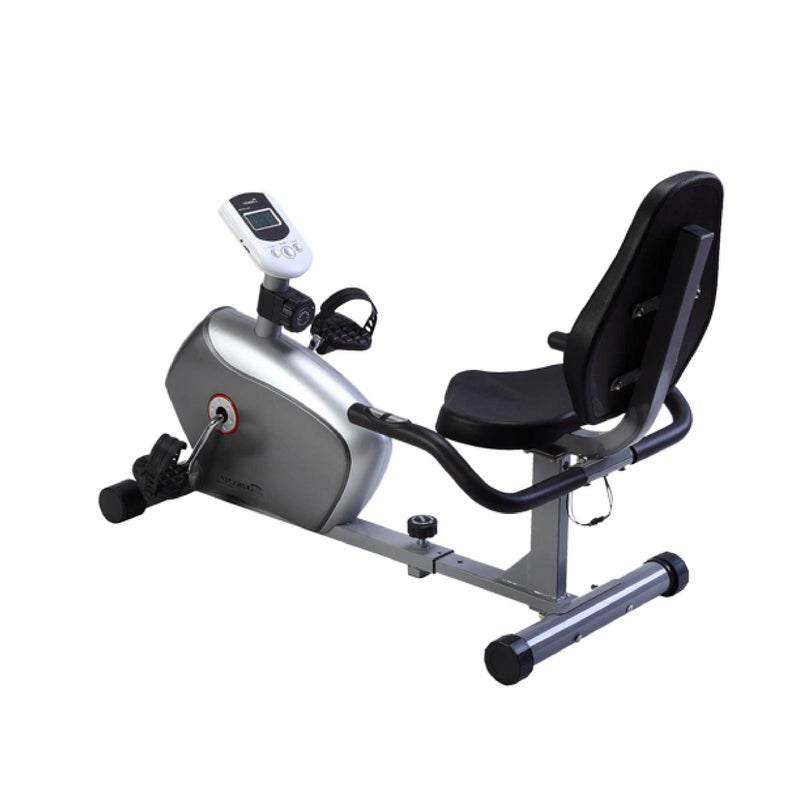 家庭用リカンベントバイク 大広 DAIKO DK-8304R | I・VICE