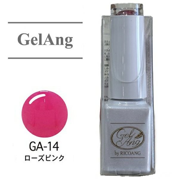 000000000927-01.jpg?size=m&w=