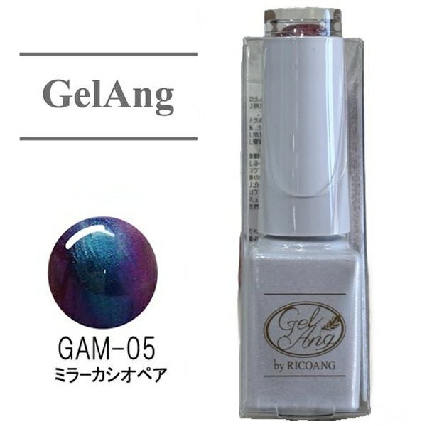 000000000937-01.jpg?size=m&w=